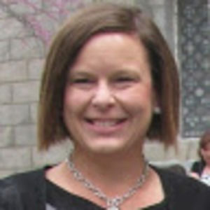 Meet your Posher, Janice